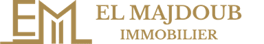 El Majdoub Immobilier