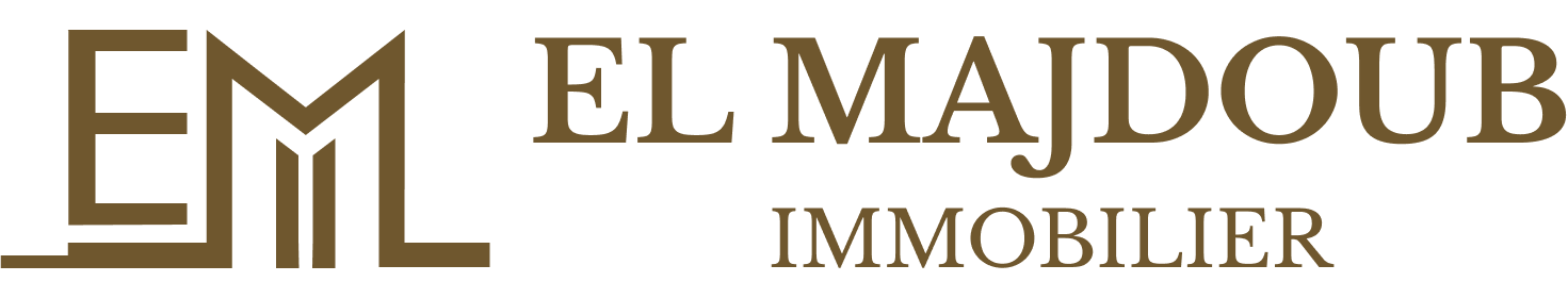 mobile logo